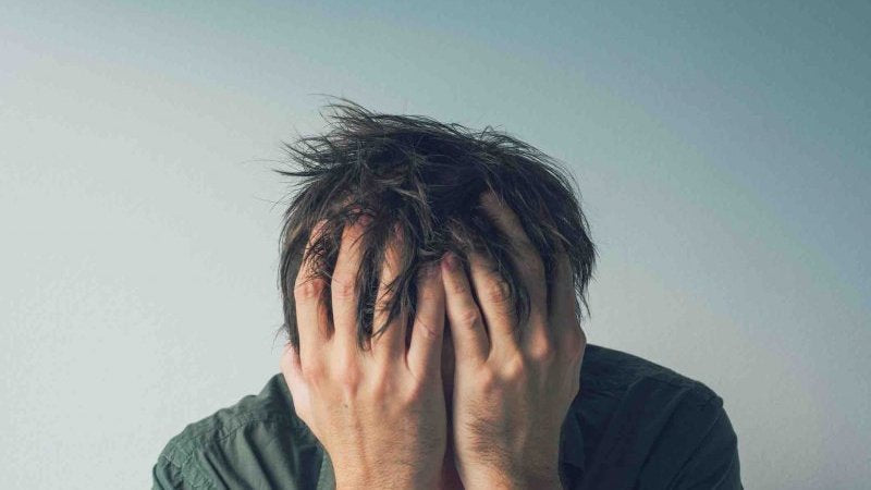 Infertilité masculine : lever le voile sur un tabou trop féminin